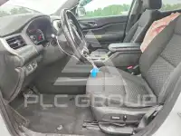 2019 GMC ACADIA photo