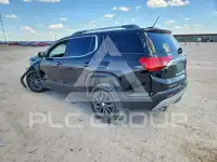 2019 GMC ACADIA фото