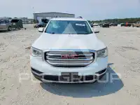 2019 GMC ACADIA фото