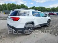 2019 GMC ACADIA фото