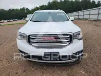 2019 GMC ACADIA photo