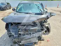 2019 GMC ACADIA фото