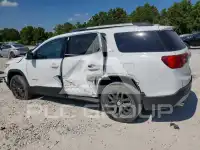 2019 GMC ACADIA photo