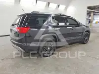 2019 GMC ACADIA фото
