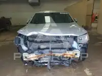 2019 GMC ACADIA фото