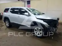 2019 GMC ACADIA фото