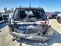 2019 GMC ACADIA фото