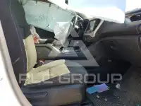 2019 GMC ACADIA фото