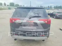 2019 GMC ACADIA фото