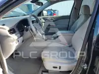 2019 GMC ACADIA фото