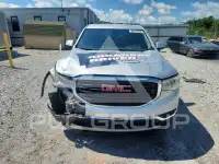 2019 GMC ACADIA фото