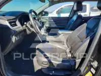 2019 GMC ACADIA фото