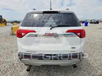 2019 GMC ACADIA photo