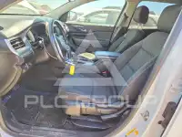 2019 GMC ACADIA фото