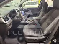 2019 GMC ACADIA photo