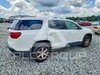 2019 GMC ACADIA фото