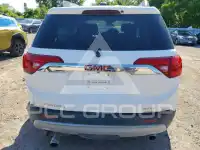 2019 GMC ACADIA фото