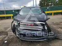 2019 GMC ACADIA фото
