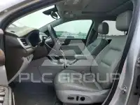 2019 GMC ACADIA photo