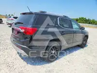 2019 GMC ACADIA photo