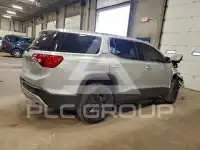 2019 GMC ACADIA фото