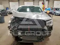 2019 GMC ACADIA фото