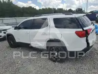 2019 GMC ACADIA photo