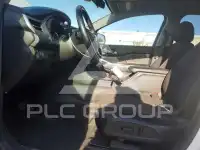 2019 GMC ACADIA photo