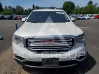 2019 GMC ACADIA фото