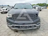 2019 GMC ACADIA фото