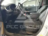 2019 GMC ACADIA фото