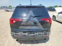 2019 GMC ACADIA фото