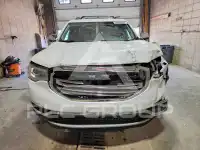 2019 GMC ACADIA фото