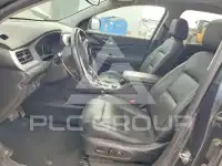 2019 GMC ACADIA фото
