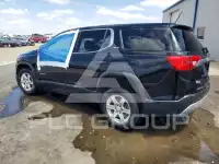 2019 GMC ACADIA фото