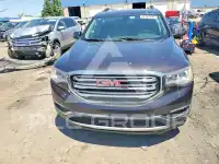 2019 GMC ACADIA фото