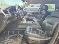 2019 GMC ACADIA фото