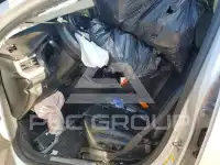 2019 GMC ACADIA photo