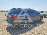 2019 GMC ACADIA фото