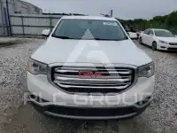 2019 GMC ACADIA фото