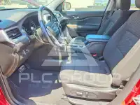 2019 GMC ACADIA фото