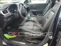 2019 GMC ACADIA photo