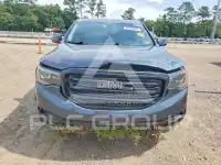 2019 GMC ACADIA photo