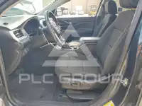 2019 GMC ACADIA фото