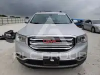 2019 GMC ACADIA photo