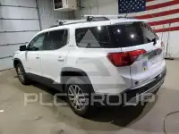 2019 GMC ACADIA фото