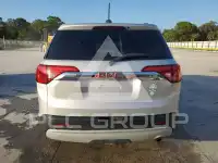 2019 GMC ACADIA фото