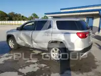 2019 GMC ACADIA фото