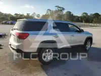 2019 GMC ACADIA фото