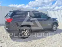 2019 GMC ACADIA фото